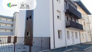 Comacchio Experience - Ospitalità Diffusa - 5