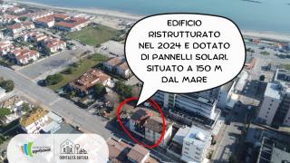 Comacchio Experience - Ospitalità Diffusa - 8