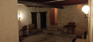Casa Remunda - Torregrossa - 6