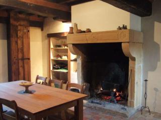 Nice apartment in Olsberg - 7