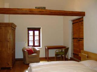 Nice apartment in Olsberg - 3