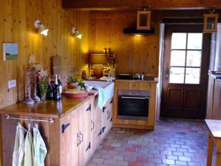 Nice apartment in Olsberg - 6