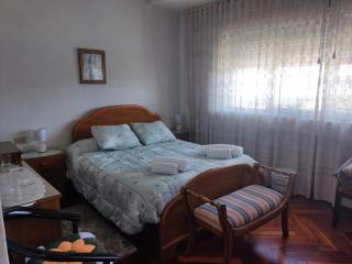 Casa Jesús - Sarria - 2