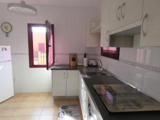 Casa del Sol - Corralejo - 2