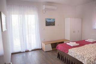 MAGENTA Apartments - Belgrado - 3