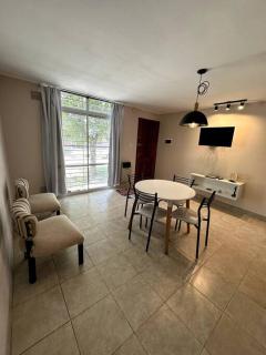 Casita en tranquilo barrio residencial - Chascomús - 6
