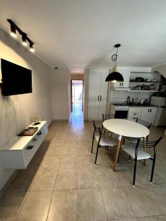 Casita en tranquilo barrio residencial - Chascomús - 1