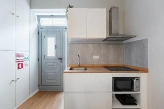 Cosy House in Porto Marina - 3