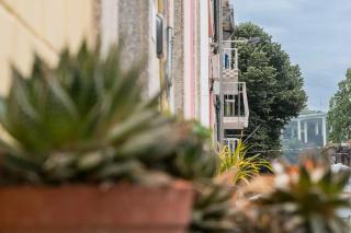 Cosy House in Porto Marina - Vila Nova de Gaia - 8