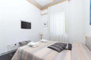 Sweet Oleandra - Central Turin - Turim - 8