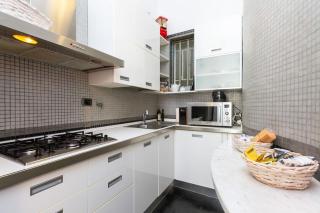 Sweet Oleandra - Central Turin - Turim - 7