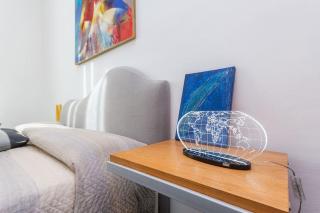 Sweet Oleandra - Central Turin - Turin - 3