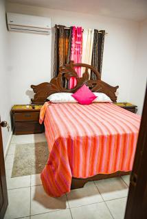 Lily House 3 - San Felipe de Puerto Plata - 3