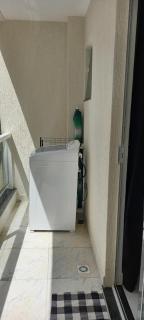 Apartamento Recreio p12 - Río de Janeiro - 1