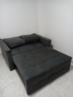 Apartamento Recreio p12 - Río de Janeiro - 2