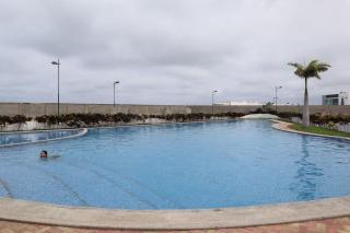 Casa Florencia gran piscina - Salinas - 8