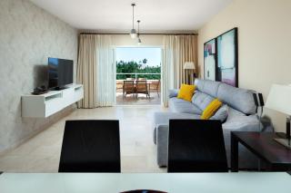 Malibu Mansions by the beach by ALFRESCO STAYS - Mijas Costa - 5