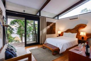 The Resort at Isla Palenque Member of the Cayuga Collection - Boca Chica - 8