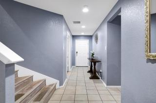 Tranquility - A Birdy Vacation Rental - San Antonio - 8
