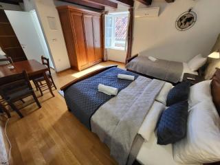 Green Exclusive Apartments - Dubrovnik - 5