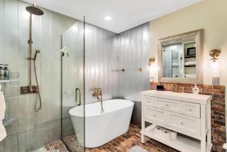 Shimmering Desert Gem - A Ryson Property - Yucca Valley - 8