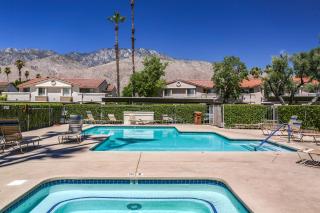 Mountain Vistas Forever - A Ryson Property - 9