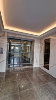 Studio for 2 near the Croisette central with balcony 133 - 2