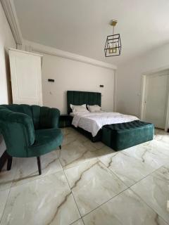 White Palm Residence - 6