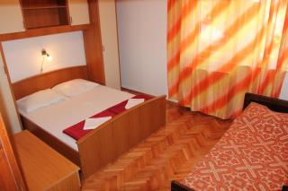 Apartmens Adriana - 9