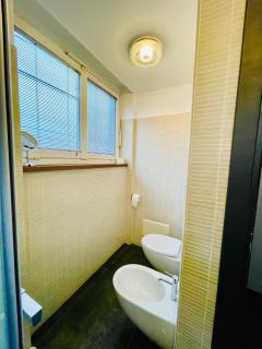 Moderno loft alle porte di Milano - 115mq - 3 posti - Cormano - 7