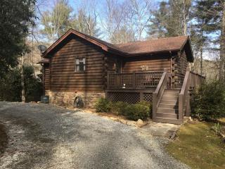 Bear Ridge - Blue Ridge - Blue Ridge - 8