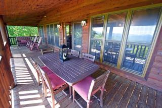 All About The Views - 2