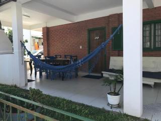 Casa 50 metros praia Armação e Matadeiro Floripa!!35 - 4