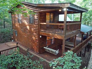 Wolf`s Den | Blue Ridge GA - Blue Ridge - 8