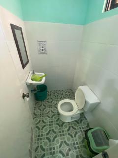 Palm Garden Resort - Carles - 2