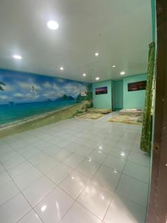 Palm Garden Resort - 1
