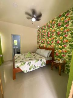 Palm Garden Resort - Carles - 5