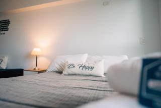 Manzanares Suites - Buenos Aires - 0