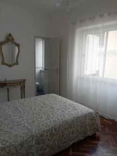 Casa d'** Avó - Nazaré - 7