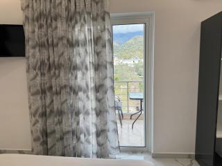Ionian View B&B - Himare - 5