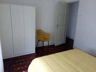 Casa d'** Avó - Nazaré - 1