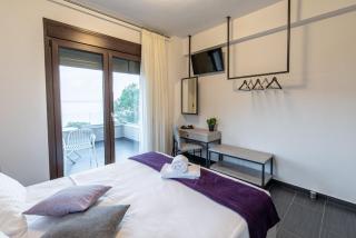 Villa Efmaria, Marmaras, Halkidiki - 1