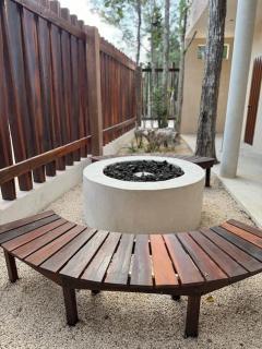 Increíble departamento con acceso a piscina - Tulum - 2