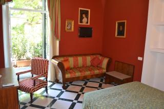 Relais La Rupe - 6
