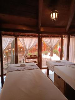 Posada Los Alcatraces - 3