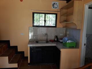 Gardenview Homestay Siargao - General Luna - 5