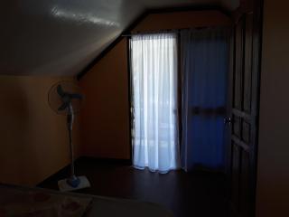 Gardenview Homestay Siargao - General Luna - 4