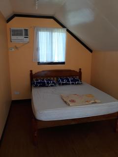 Gardenview Homestay Siargao - General Luna - 2