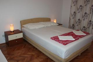 Apartmens Adriana - Novi Vinodolski - 8