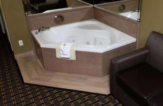 Best Western Zachary Inn - 2